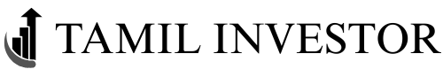 Tamilinvestor.com