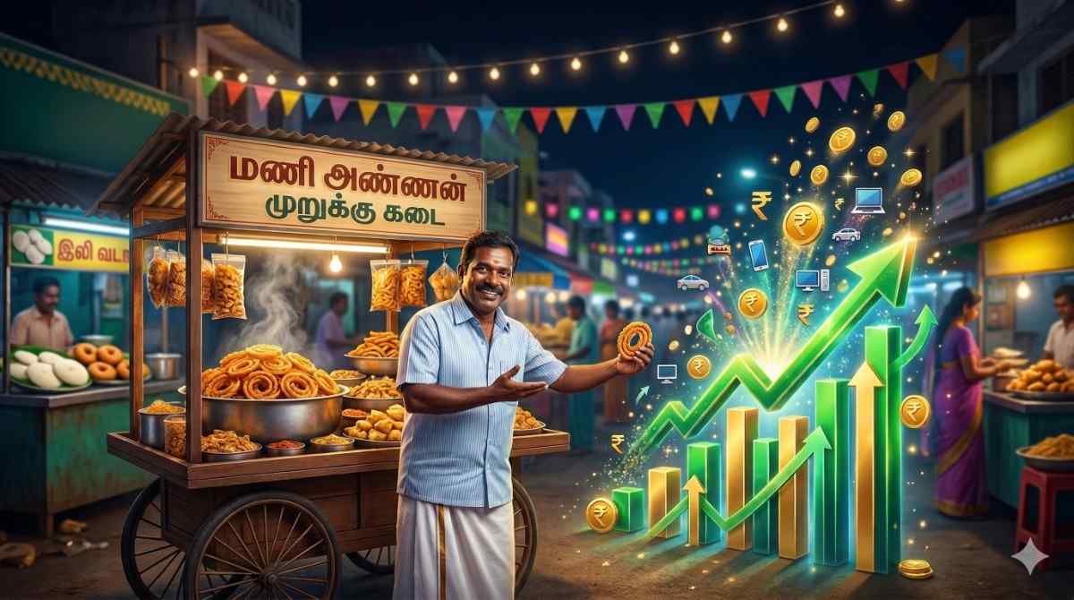 stock-market-explained